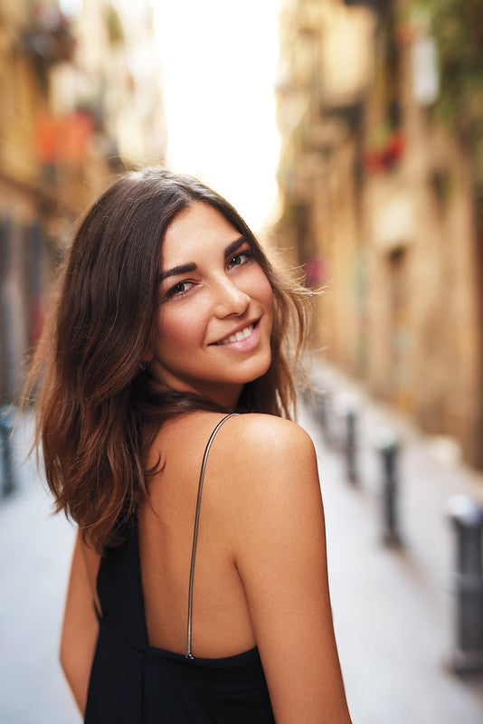 Anti-Aging Skincare Products for Youthful Skin | NuBodyRx
