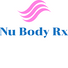 NuBodyRx