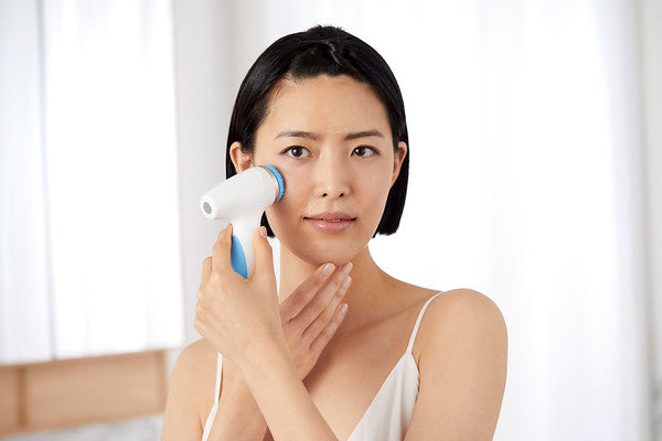 ageLOC LumiSpa iO vs NuFace: Which Anti-Aging Device Is Actually Better?