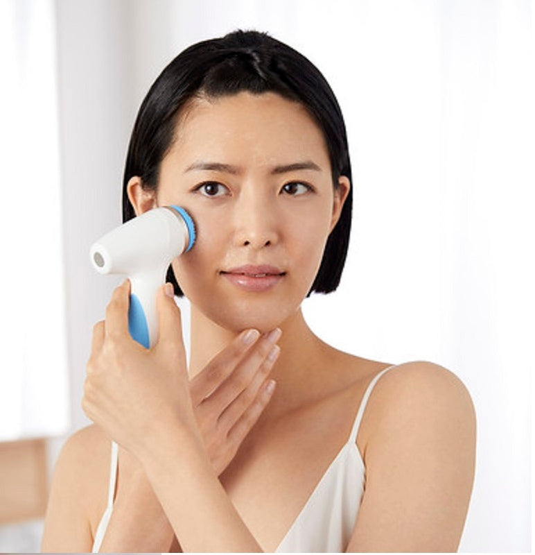 The Ultimate Nu Skin Skincare Routine for Anti-Aging