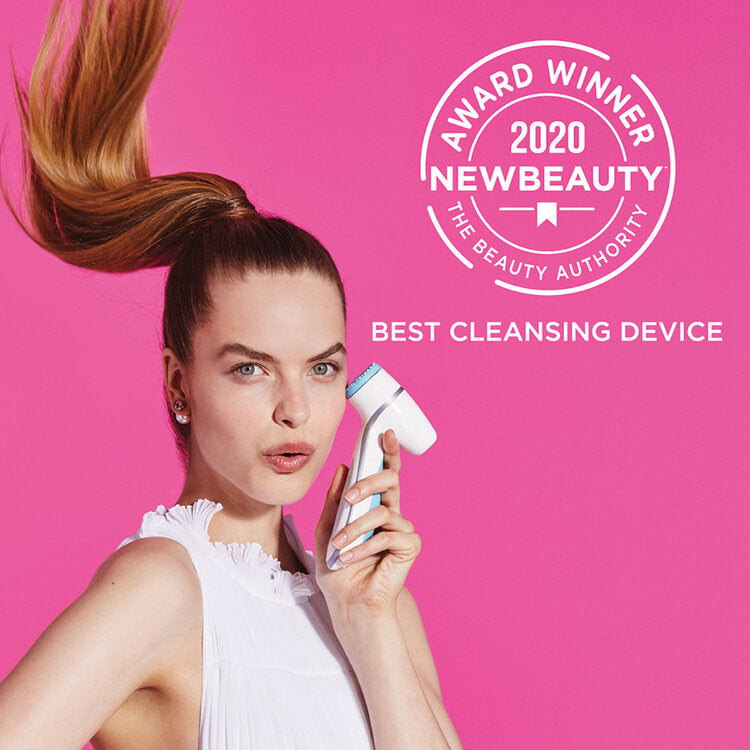 How to Build a Complete At-Home Skincare Device Routine by Age: 30s, 40s, 50s, and Beyond