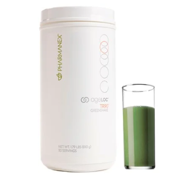 The Science of Sustainable Weight Management: Why Most Diets Fail