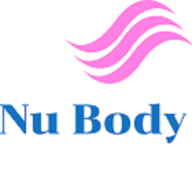 Can You Buy Nu Skin Products Without Being a Distributor?
