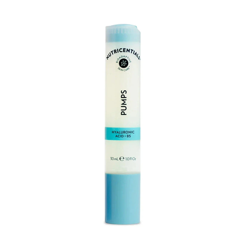 Post-Sun Skin Repair: What to Do After Too Much Sun
