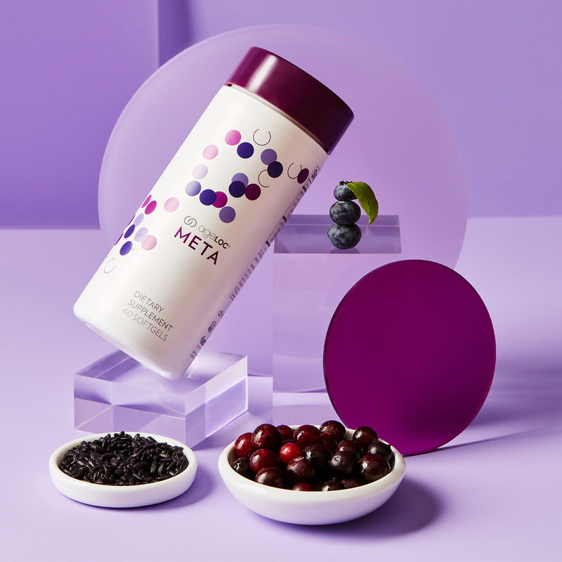 What is Pharmanex? An Honest Look at Nu Skin's Supplement Brand