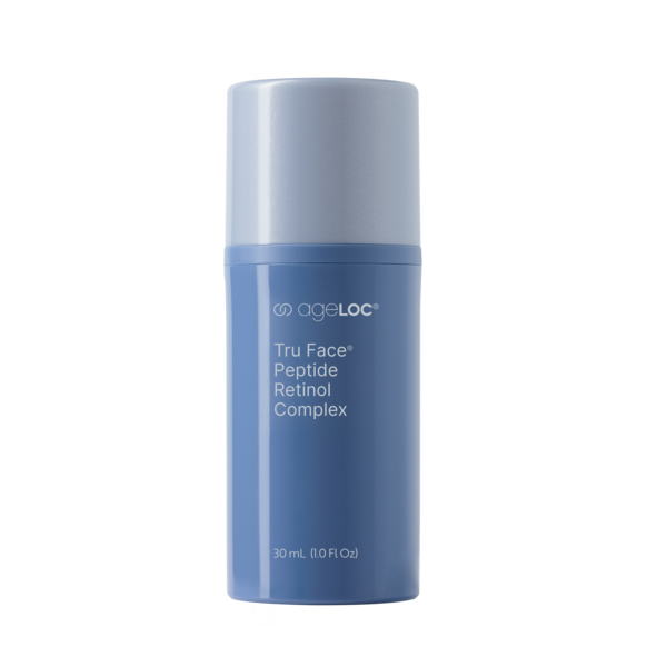The Complete Guide to ageLOC Technology: How Nu Skin Is Targeting the Genetics of Aging