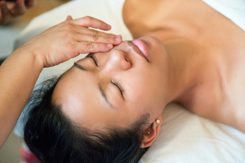 Nu Skin vs Rodan and Fields: Which Skincare Brand is Better?