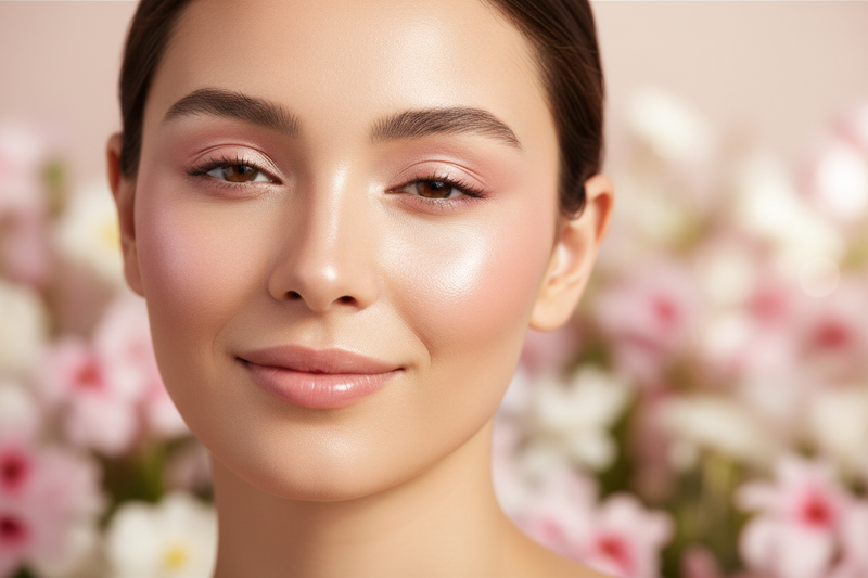 The Complete Anti-Aging Protocol for Women Over 50