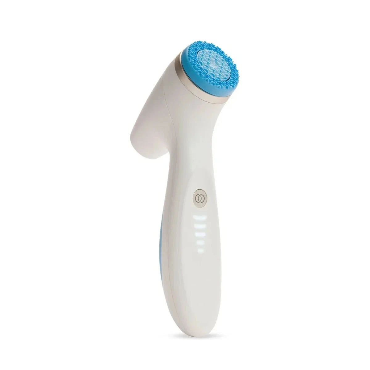 ageLOC LumiSpa iO Device Blue - NuBodyRx