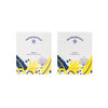 Nutricentials® Hydrating Lip Mask and Hydrating Under Eye Mask