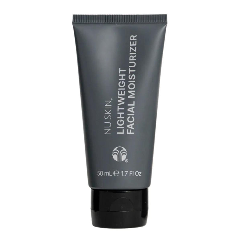 Nu Skin Men's Grooming and Skin Care | NuBodyRx