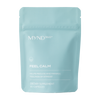 MYND360™ Feel Calm