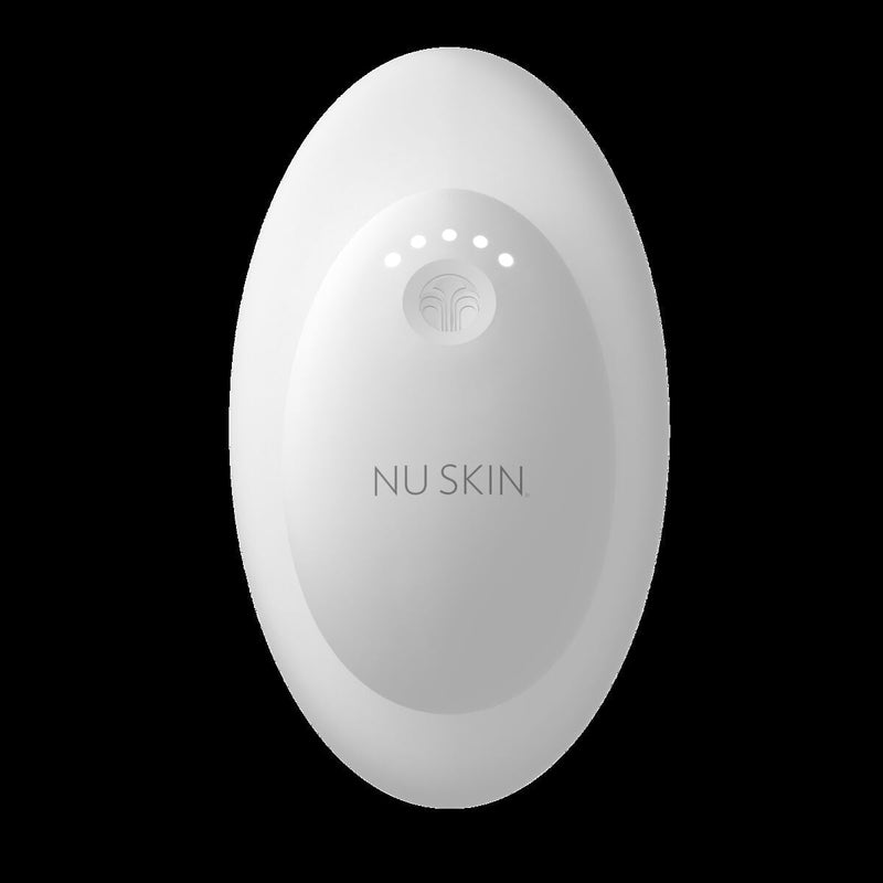 ageLOC RenuSpa iO Body Device — $419, In Stock – NuBodyRx