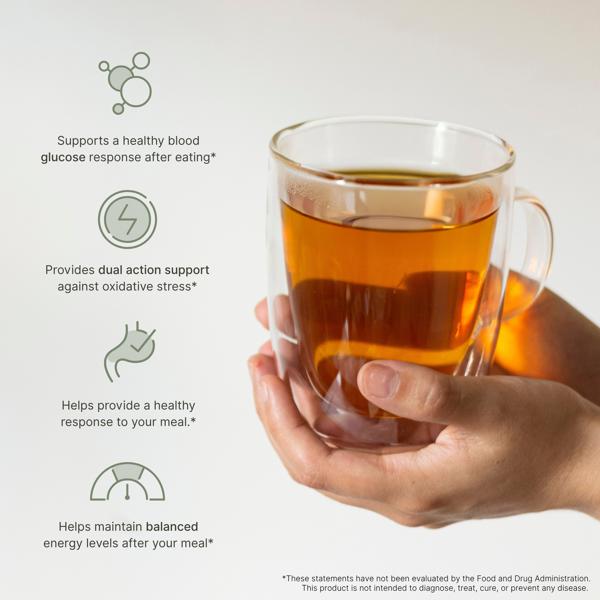 Pharmanex® M-Smart™