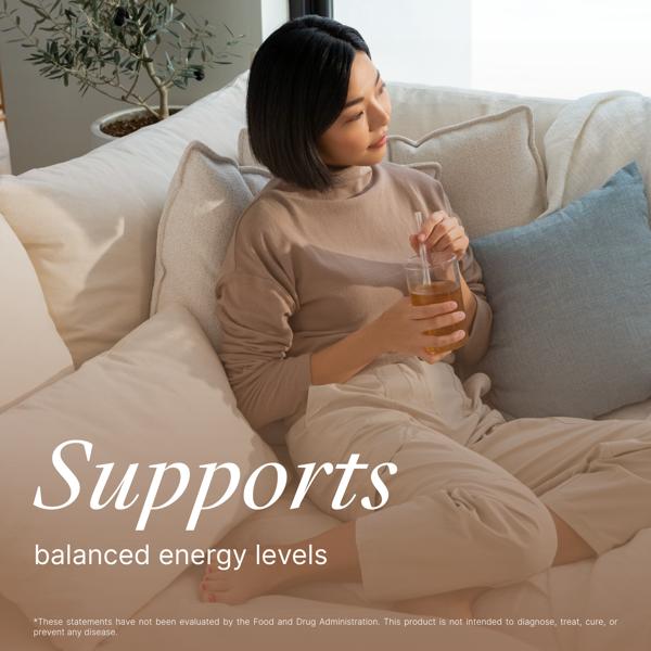 Pharmanex® M-Smart™