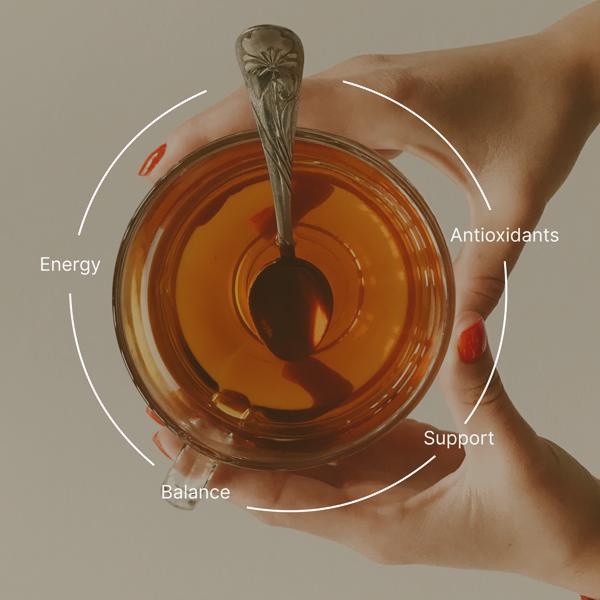 Pharmanex® M-Smart™