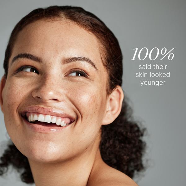 ageLOC® Tru Face® Essence Crema ultra reafirmante