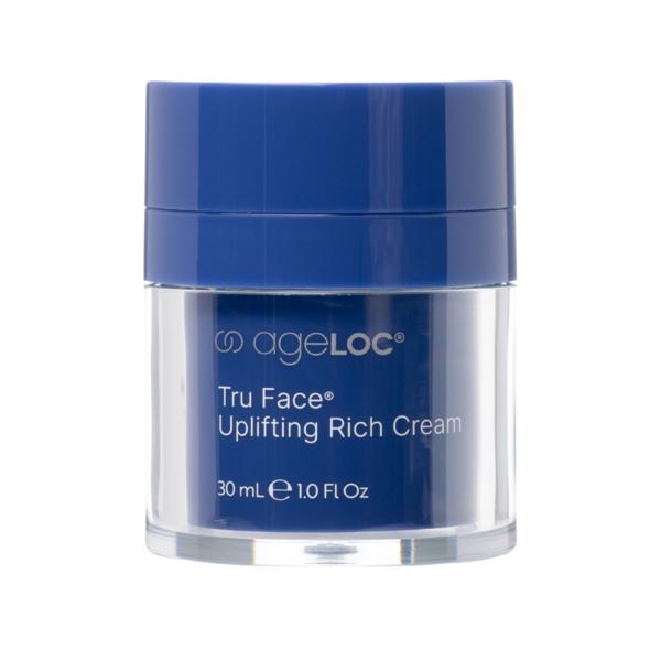 ageLOC® Tru Face® Essence Crema ultra reafirmante