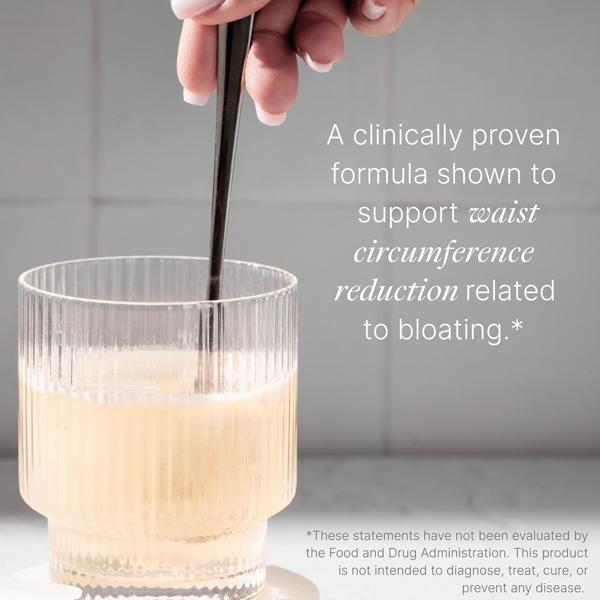 Pharmanex® Nu Biome® Coconut Pineapple Caffeine Free