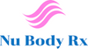 NuBodyRx
