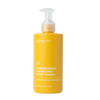 MYND360™ Energizing Hand and Body Wash