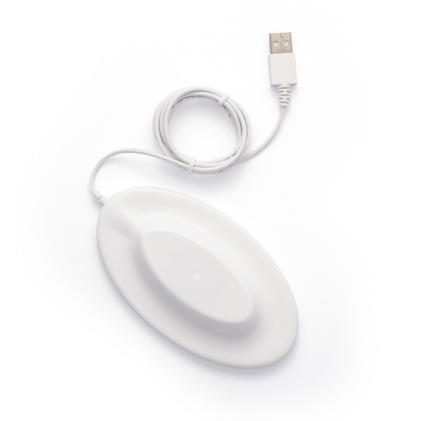 ageLOC Nu Skin® RenuSpa iO™ Charging Stand