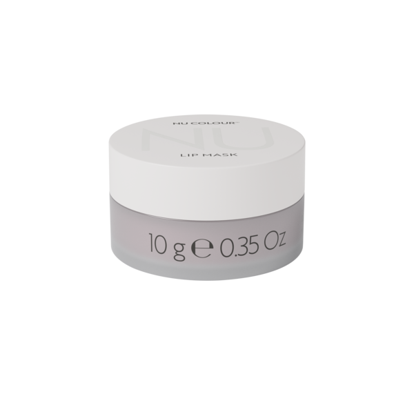 Nu Colour® Lip Mask