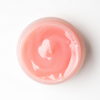 Nu Colour® Lip Mask