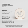 Nu Colour® Lip Mask