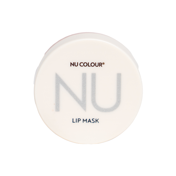 Nu Colour® Lip Mask