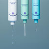 Load image into Gallery viewer, Nutricentials Bioadaptive Skin Care™ To Be Clear Pure Cleansing Gel