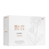 Beauty Focus Collagen+ peach