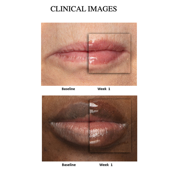 Clinical Images