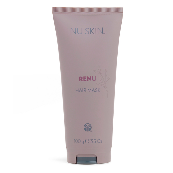 Renu Hair Mask