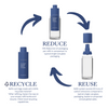 ageLOC® Tru Face® Peptide Retinol Complex