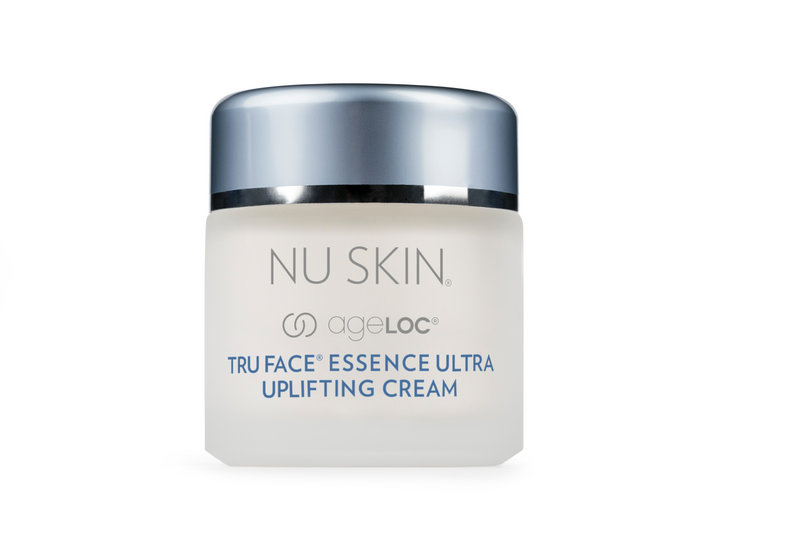 Tru Face® Essence Ultra Kit