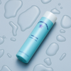 Load image into Gallery viewer, Nutricentials Bioadaptive Skin Care™ In Balance pH Balance Toner