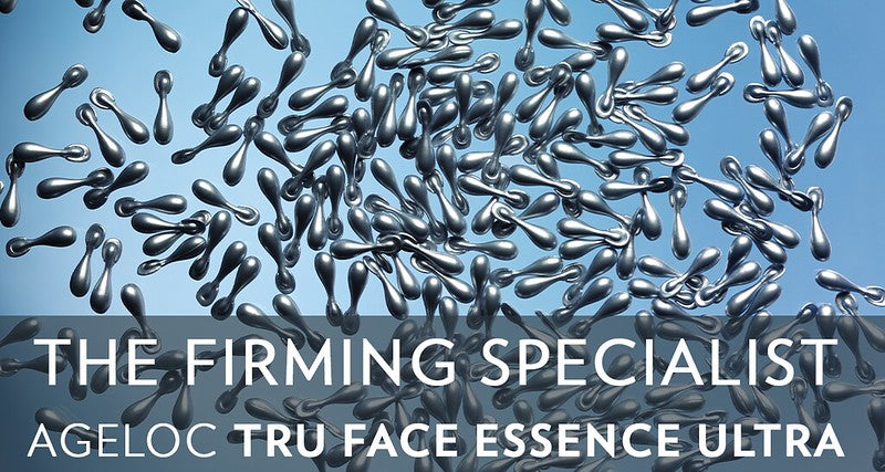 Tru Face Essence Ultra Uplifting Cream - NuBodyRx