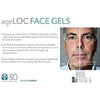 ageLOC® Facial Gels - NuBodyRx