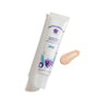 Nutricentials® Complexion Protection