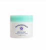 Nutricentials Bioadaptive Skin Care™ Dew Crema restauradora de humedad para todo el día