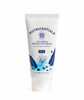 Nutricentials® Day Dream Protective Cream SPF