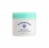 Nutricentials Bioadaptive Skin Care™ Dew All Day Moisture Restore Cream