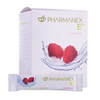 Pharmanex E2® Raspberry - NuBodyRx