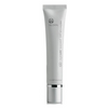 Load image into Gallery viewer, ageLOC® Radiant Day SPF 22 - NuBodyRx