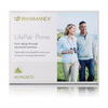 LifePak® Prime -Anti Aging Formula - NuBodyRx