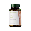 Cartilage Formula SIZE 180 - NuBodyRx