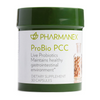 Load image into Gallery viewer, ProBio PCC®